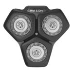 BOROTVAFEJ Philips SH71/50 - Image 2