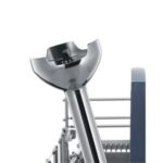 Bosch BOTMIXER MSM24100 - Image 3