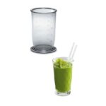 Bosch BOTMIXER MSM24100 - Image 2