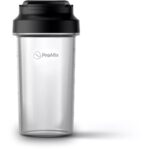 BOTMIXER !   Philips HR2656/90 - Image 7