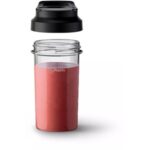 BOTMIXER !   Philips HR2656/90 - Image 6