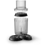 BOTMIXER !   Philips HR2656/90 - Image 5