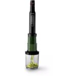 BOTMIXER !   Philips HR2656/90 - Image 2