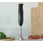 Electrolux BOTMIXER E3HB1-4GG - Image 3