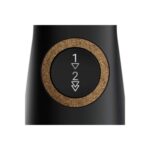 BOTMIXER Tefal HB46E838 - Image 2