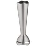 Gallet BOTMIXER SZETT MIX435 - Image 4