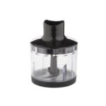 Gallet BOTMIXER SZETT MIX435