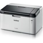 Lézernyomtató Brother HL1223WEYJ1 vezeték nélküli mono