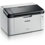 Lézernyomtató Brother HL1223WEYJ1 vezeték nélküli mono - Image 3