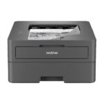 Lézernyomtató Brother HLL2402DYJ1 duplex