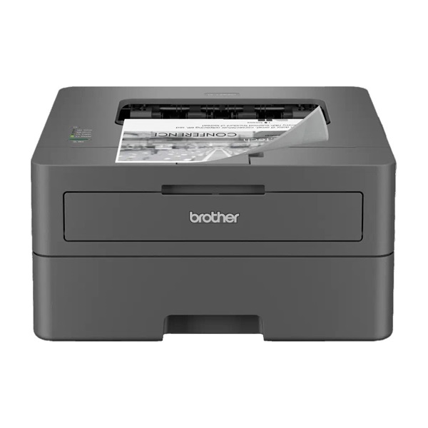 Brother_HLL2402DYJ1_duplex_lezernyomtato-i42556701 Lézernyomtató Brother HLL2402DYJ1 duplex - Image 1