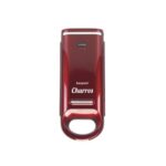 CHURROS KÉSZÍTŐ Beper BT.600Y - Image 8