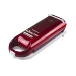 CHURROS KÉSZÍTŐ Beper BT.600Y - Image 6