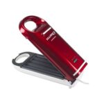 CHURROS KÉSZÍTŐ Beper BT.600Y - Image 5