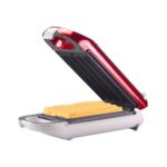 CHURROS KÉSZÍTŐ Beper BT.600Y - Image 4