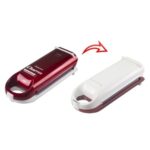 CHURROS KÉSZÍTŐ Beper BT.600Y - Image 3