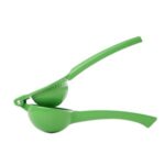 !CITRUSPRÉS Eva 021638