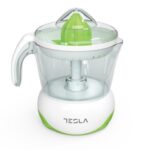 CITRUSPRÉS Tesla CJ100WG - Image 3