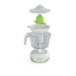 CITRUSPRÉS Tesla CJ100WG - Image 2