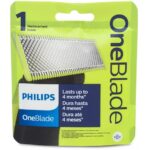 Philips ONE BLADE CSERE PENGE QP210/51 - Image 3