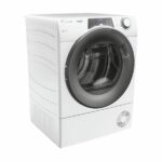 Candy RPE H8A2TRE-S fehér, 8 kg, hőszivattyús, szárítógép RPE H8A2TRE-S - Image 7