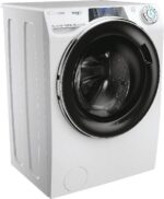 Candy RP 4146BWMBC/1-S fehér, elöltöltős, max.1400ford., 14 kg, mosógép RP 4146BWMBC/1-S - Image 8