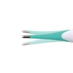 DIGITÁLIS LÁZMÉRŐ Beper 40.100 - Image 4