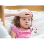 DIGITÁLIS LÁZMÉRŐ Beper 40.100 - Image 3