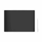 Xiaomi DIGITÁLIS RAJZTÁBLA LCD WRITING TABLET 13.5" COLOR EDITION