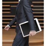 Xiaomi DIGITÁLIS RAJZTÁBLA LCD WRITING TABLET 13.5" COLOR EDITION - Image 6