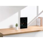 Xiaomi DIGITÁLIS RAJZTÁBLA LCD WRITING TABLET 13.5" COLOR EDITION - Image 5