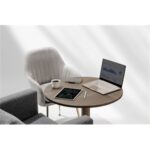 Xiaomi DIGITÁLIS RAJZTÁBLA LCD WRITING TABLET 13.5" COLOR EDITION - Image 2