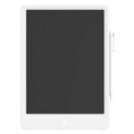 Xiaomi DIGITÁLIS RAJZTÁBLA MI LCD WRITING TABLET 13.5" (BHR4245GL) - Image 9