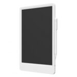Xiaomi DIGITÁLIS RAJZTÁBLA MI LCD WRITING TABLET 13.5" (BHR4245GL) - Image 2