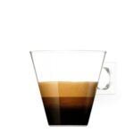 DOLCE G KAPSZULA Nescafe ESPRESSO ROMA - Image 4