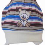 Scorpio Sapka Mis 42-46cm