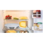 Berlinger Haus EDÉNYKÉSZLET 9 RÉSZES BH/7040 - Image 2