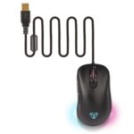 EGÉR Yenkee YMS 3000 - Image 8