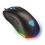 EGÉR Yenkee YMS 3000 - Image 7