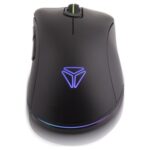 EGÉR Yenkee YMS 3000 - Image 6