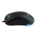 EGÉR Yenkee YMS 3000 - Image 5