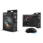 EGÉR Yenkee YMS 3000 - Image 3