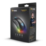 EGÉR Yenkee YMS 3000 - Image 2