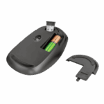 EGÉR Trust 23336 - Image 4