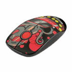 EGÉR Trust 23336 - Image 3