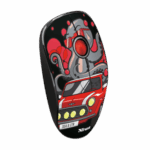 EGÉR Trust 23336 - Image 2