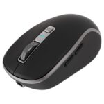 EGÉR Yenkee YMS 2085BK - Image 6