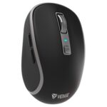 EGÉR Yenkee YMS 2085BK - Image 5