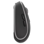 EGÉR Yenkee YMS 2085BK - Image 4