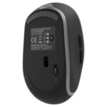 EGÉR Yenkee YMS 2085BK - Image 3